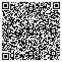 QR code with Body Politic contacts