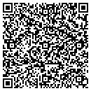 QR code with Vansant Creations contacts