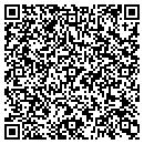 QR code with Primitive Sampler contacts