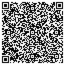 QR code with Lively Aerobics contacts