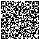 QR code with Anne Palmisano contacts