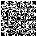 QR code with Cyberbulbs contacts