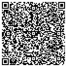 QR code with Curtain Call Communications Co contacts