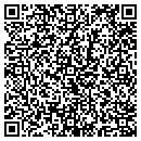 QR code with Caribbean Dreams contacts