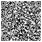 QR code with Steven E Parker DDS contacts