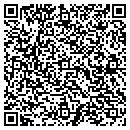 QR code with Head Start Office contacts