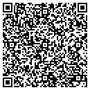 QR code with Purdum Pharmacy contacts