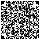 QR code with Proctor Auto Service Center contacts