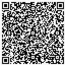 QR code with Westwood Towers contacts