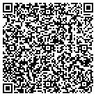 QR code with W M J Schafer Gen Cont contacts