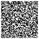 QR code with Remco Business Systems Inc contacts