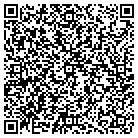 QR code with Todd Environmental Assoc contacts