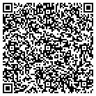 QR code with Contemporary Communicatio contacts