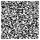 QR code with Childrens Village-Washington contacts