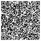 QR code with Annapolis Healing Arts Center contacts