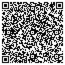 QR code with Cotton Collection contacts