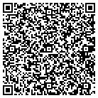 QR code with Annapolis Yacht Brokers contacts