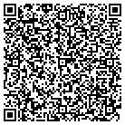 QR code with Chesapeake Moving & Storage Co contacts