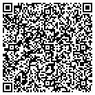 QR code with Clear Choice Carpet & Uphlsry contacts