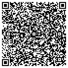QR code with Invincible Owners Fv Fog contacts