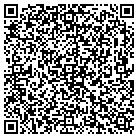 QR code with Physicians Diet Clinic Inc contacts