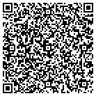QR code with Was Carmet Research Services contacts
