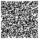 QR code with Deming Associates contacts