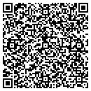 QR code with Janine Cormier contacts