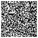QR code with Snap Appliances Inc contacts