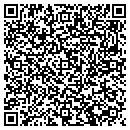 QR code with Linda M Martino contacts