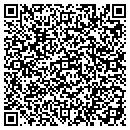 QR code with Journeys contacts