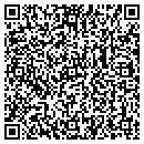 QR code with Toghotthele Corp contacts
