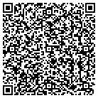 QR code with Chesapeake Boat Sales contacts
