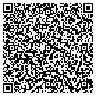 QR code with Economic Dev- Employment contacts