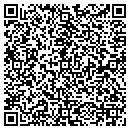 QR code with Firefly Fotografic contacts