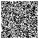 QR code with Town & Country Trust contacts
