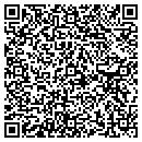 QR code with Gallery of Shoes contacts
