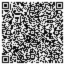 QR code with Van Style contacts
