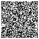 QR code with Berrier Limited contacts