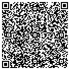 QR code with Mid Atlantic Cargo Service contacts