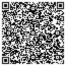 QR code with Speed Bindery Inc contacts