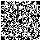 QR code with Captain's Quarters For Pets LLC contacts