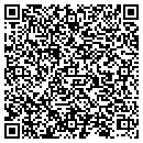 QR code with Central Joint Inc contacts