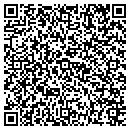 QR code with Mr Electron TV contacts