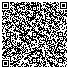 QR code with Security Assurance Group contacts