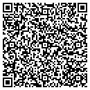 QR code with Sun & Surf Cinemas contacts