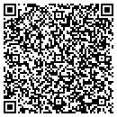 QR code with Foot Fetish Inc contacts