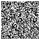 QR code with Fairwood Turf Farm Inc contacts