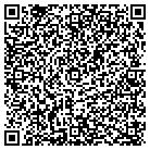QR code with BUILTWITHPRIDEHOMES.COM contacts