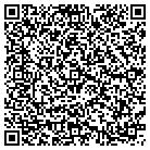 QR code with Greater Washington Coalition contacts